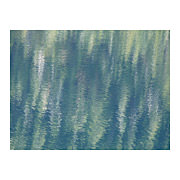 Dissolving (0825), 2008