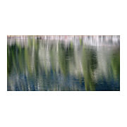 Dissolving (0849), 2008
