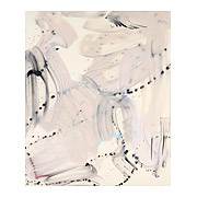 Ed B Myne, 2007