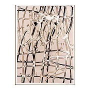 Untitled, 2004