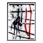 Untitled, 2004