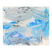 Verical Face, 2007