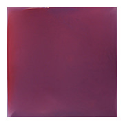 Red Violet Meditation [I Look for Light], 2013