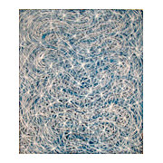 Burst, 2009
