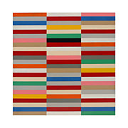 Lovefield, 2009