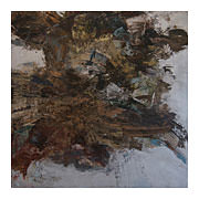 Effect: Silver, Red, Brown, Blue, 2009