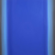 Blue Orange 14-S6060 (Violet Blue Deep), Interplay Series, 2013