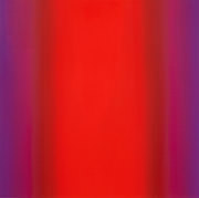 Red Green 3-S4848 (Red Magenta), Sense Certainty Series, 2014