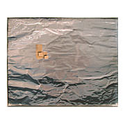 Stage Set #3, 2010