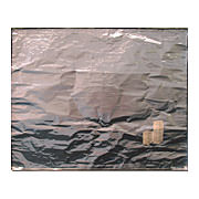 Stage Set #4, 2010