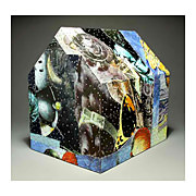 Lucky Catch, 2010