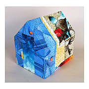 Northern Light, 2009