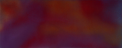 Untitled, ca. 1968