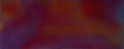 Untitled, c. 1968