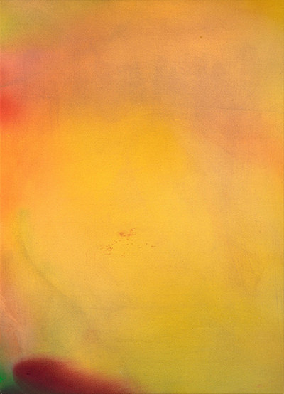 Untitled, c. 1969